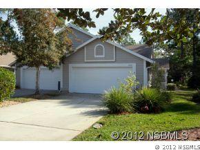 2022 Cornell Pl. #32, Port Orange, FL 32128