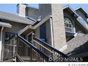 861 Windover Ct., New Smyrna Beach, FL 32169