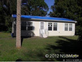 303 W Ocean Ave., Edgewater, FL 32132