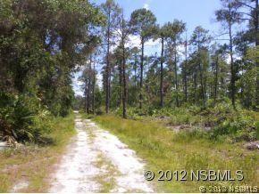 11th Ave., Deland, FL 32724