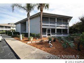 4321 Sea Mist Dr. #178, New Smyrna Beach, FL 32169