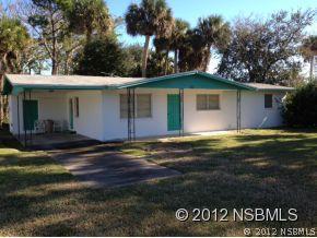 209 Hart Ave., Edgewater, FL 32132