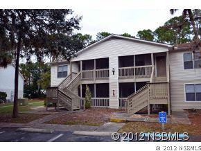 1600 Big Tree Rd. #T-2, South Daytona, FL 32119