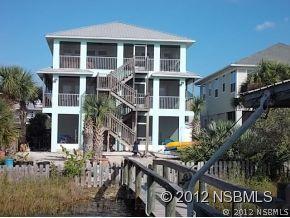 6680 Engram Rd., New Smyrna Beach, FL 32169