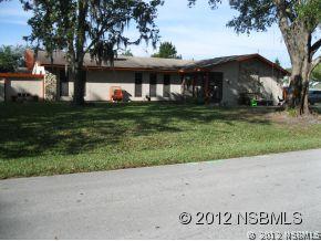 2504 Royal Palm Dr., Edgewater, FL 32141