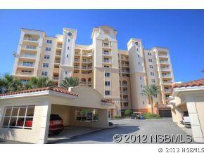 265 Minorca Beach Way #704, New Smyrna Beach, FL 32169
