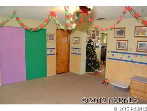 207 Eaton Rd., Edgewater, FL 32132