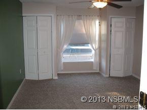 3206 Juniper Dr., Edgewater, FL 32141