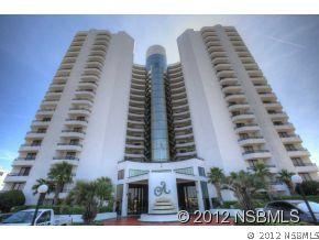 3757 S Atlantic Ave. #1505, Daytona Beach Shores, FL 32118