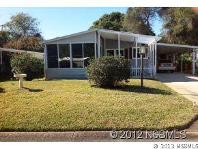 408 Schooner Ave., Edgewater, FL 32141