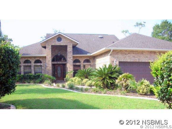[Address Hidden by Seller], Port Orange, FL 32128