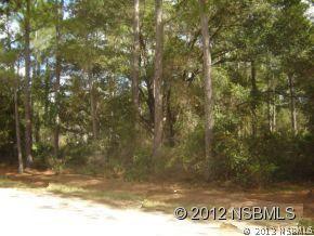 2045 East Pkwy, Deland, FL 32724