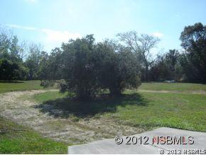 177 NW West Loop, Oak Hill, FL 32759