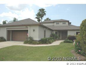 1888 Royal Lytham Ct., Port Orange, FL 32128