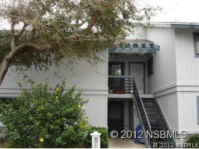 4329 Sea Mist Dr. #261, New Smyrna Beach, FL 32169
