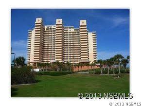 257 Minorca Beach Way #1304, New Smyrna Beach, FL 32169