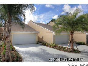 2257 Hawks Cove Cir., New Smyrna Beach, FL 32168