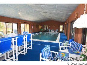 107 Carlson Cove, Edgewater, FL 32132