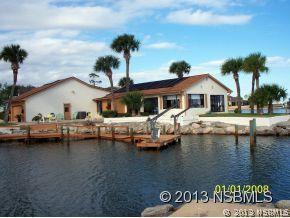 107 Carlson Cove, Edgewater, FL 32132