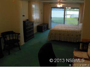 1901 S Riverside Dr., Edgewater, FL 32141