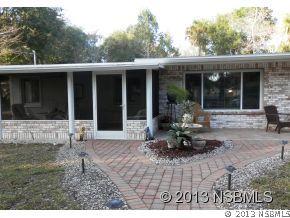 4881 Jackson St., Port Orange, FL 32127