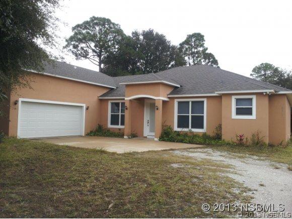 4205 E Sheridan Ave., Cocoa, FL 32926