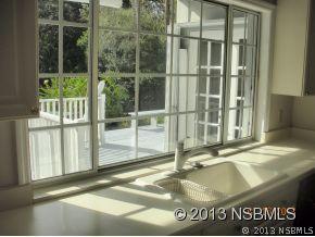 [Address Hidden by Seller], New Smyrna Beach, FL 32168
