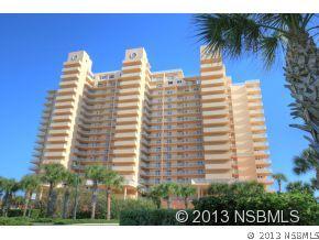 257 Minorca Beach Way #803, New Smyrna Beach, FL 32169