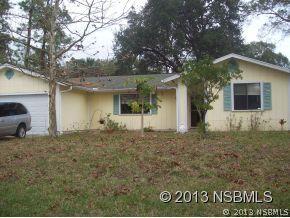 2325 Victory Palm Dr., Edgewater, FL 32141