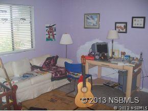 2325 Victory Palm Dr., Edgewater, FL 32141