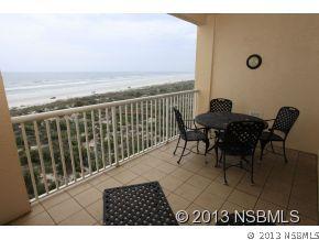 253 Minorca Beach Way #253-703, New Smyrna Beach, FL 32169