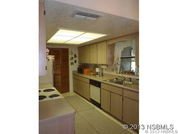 409 Sea Hawk Ct., Edgewater, FL 32141