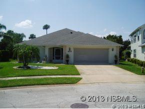 1371 Wayne Ave., New Smyrna Beach, FL 32168