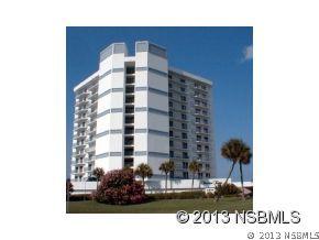 5207 S Atlantic Ave. #822, New Smyrna Beach, FL 32169