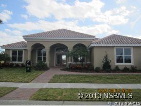 2826 Casanova Ct., New Smyrna Beach, FL 32168