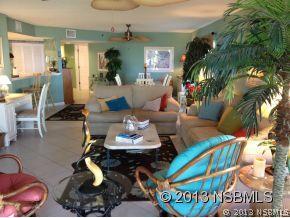 5221 S Atlantic Ave. #101, New Smyrna Beach, FL 32169