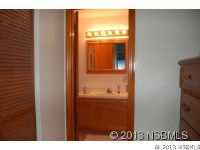 2267 Deerwood Dr., New Smyrna Beach, FL 32168