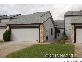 2267 Deerwood Dr., New Smyrna Beach, FL 32168