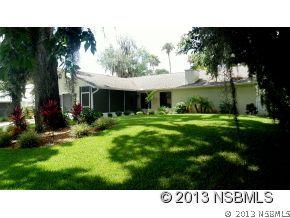 2626 Mango Tree Dr., Edgewater, FL 32141