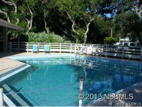 4409 Sea Mist Ct. #271, New Smyrna Beach, FL 32169