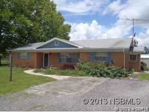 650 S State Rd., New Smyrna Beach, FL 32168