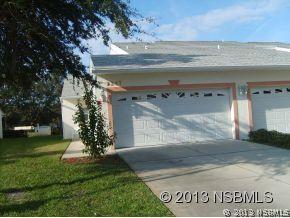 2247 Candlewood Ln., New Smyrna Beach, FL 32168
