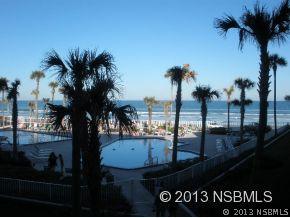 [Address Hidden by Seller], New Smyrna Beach, FL 32168