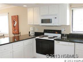 5303 S Atlantic Ave. #48, New Smyrna Beach, FL 32169