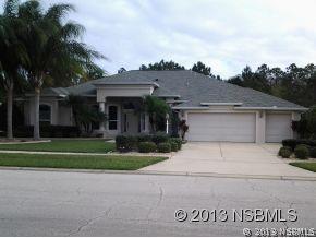 1117 Nature View Cir., Port Orange, FL 32128