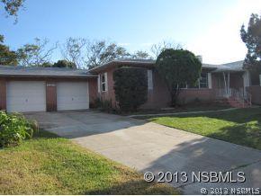 2203 S Peninsula Dr., Daytona Beach, FL 32118