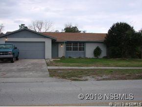 1490 Courtland Blvd., Deltona, FL 32738