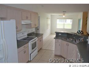 1728 Royal Palm Dr., Edgewater, FL 32132