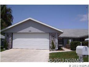 103 Lake Fairgreen Cir., New Smyrna Beach, FL 32168