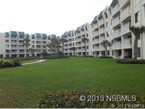 4501 S Atlantic Ave. #219, New Smyrna Beach, FL 32169